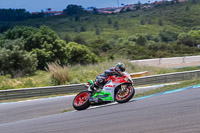 estoril;event-digital-images;motorbikes;no-limits;peter-wileman-photography;portugal;trackday;trackday-digital-images